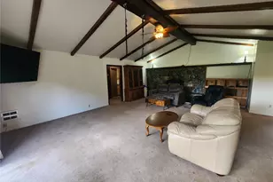 663 Whiskey Creek Beach Rd, Port Angeles, WA 98363 - Photo 7