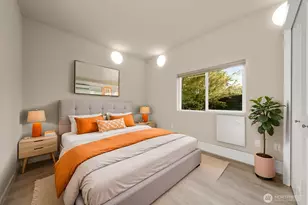 12011 9th Ave NW, Seattle, WA 98177 - Photo 13