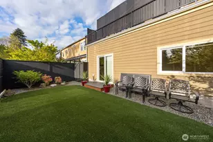 12011 9th Ave NW, Seattle, WA 98177 - Photo 19