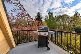 12011 9th Ave NW, Seattle, WA 98177 - Photo 21