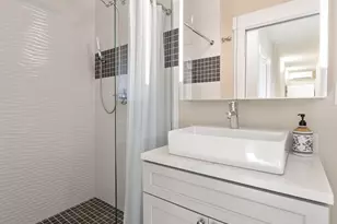 12011 9th Ave NW, Seattle, WA 98177 - Photo 15