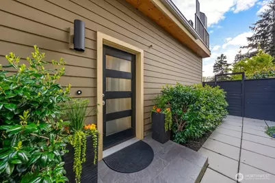12011 9th Avenue NW #2, Seattle, WA 98177 - Photo 1