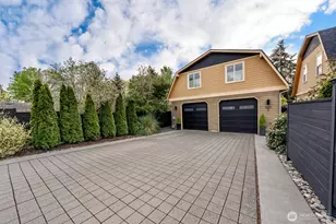12011 9th Ave NW, Seattle, WA 98177 - Photo 25