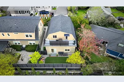 12011 9th Avenue NW #2, Seattle, WA 98177 - Photo 29