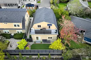 12011 9th Ave NW, Seattle, WA 98177 - Photo 29