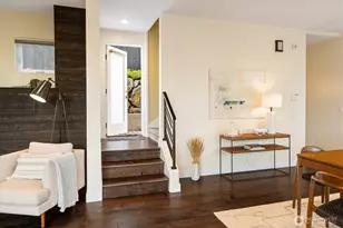 2503 NW 91st St, Seattle, WA 98117 - Photo 17