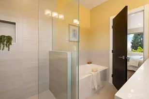 2503 NW 91st St, Seattle, WA 98117 - Photo 21