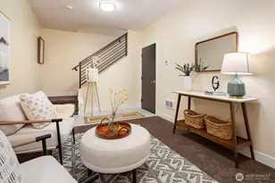 2503 NW 91st St, Seattle, WA 98117 - Photo 27