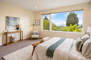 2503 NW 91st St, Seattle, WA 98117 - Photo 19