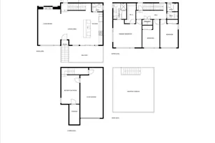 2503 NW 91st St, Seattle, WA 98117 - Photo 39
