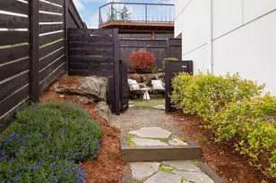 2503 NW 91st St, Seattle, WA 98117 - Photo 31