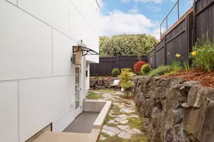 2503 NW 91st St, Seattle, WA 98117 - Photo 29