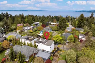 2503 NW 91st St, Seattle, WA 98117 - Photo 37