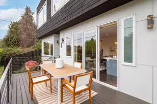 2503 NW 91st St, Seattle, WA 98117 - Photo 15
