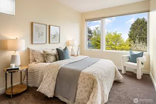 2503 NW 91st St, Seattle, WA 98117 - Photo 23