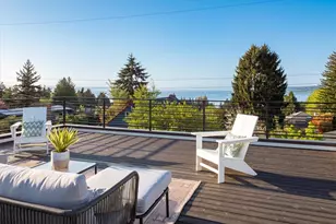 2503 NW 91st St, Seattle, WA 98117 - Photo 35