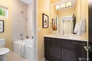 2503 NW 91st St, Seattle, WA 98117 - Photo 25