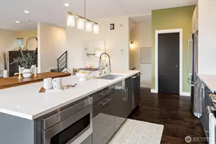 2503 NW 91st St, Seattle, WA 98117 - Photo 11