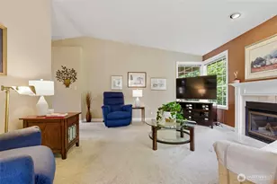 6713 113th Pl SE, Bellevue, WA 98006 - Photo 5