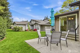 6713 113th Pl SE, Bellevue, WA 98006 - Photo 23