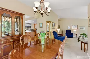 6713 113th Pl SE, Bellevue, WA 98006 - Photo 9