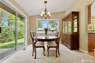 6713 113th Pl SE, Bellevue, WA 98006 - Photo 7