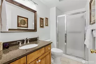 6713 113th Pl SE, Bellevue, WA 98006 - Photo 15