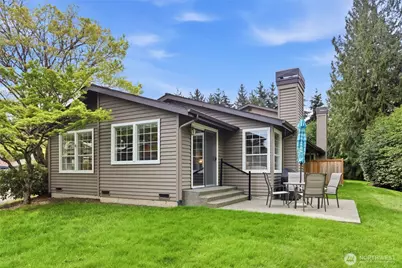 6713 113th Place SE, Bellevue, WA 98006 - Photo 21