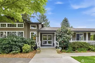 6713 113th Pl SE, Bellevue, WA 98006 - Photo 27