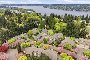 6713 113th Pl SE, Bellevue, WA 98006 - Photo 31