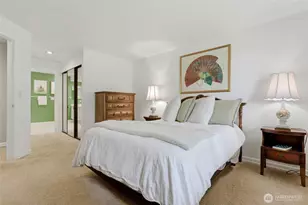 6713 113th Pl SE, Bellevue, WA 98006 - Photo 17