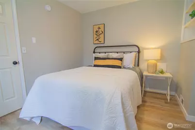 562 W Lake Samish Drive, Bellingham, WA 98229 - Photo 29