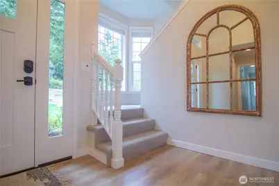 562 W Lake Samish Drive, Bellingham, WA 98229 - Photo 7