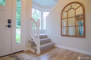 562 W Lake Samish Dr, Bellingham, WA 98229 - Photo 7