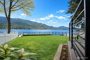 562 W Lake Samish Dr, Bellingham, WA 98229 - Photo 3