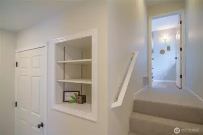 562 W Lake Samish Drive, Bellingham, WA 98229 - Photo 25