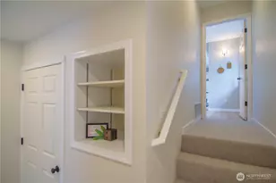 562 W Lake Samish Dr, Bellingham, WA 98229 - Photo 25