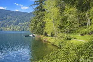 562 W Lake Samish Dr, Bellingham, WA 98229 - Photo 39