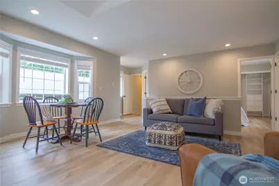 562 W Lake Samish Drive, Bellingham, WA 98229 - Photo 27