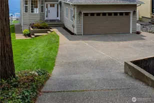 562 W Lake Samish Dr, Bellingham, WA 98229 - Photo 35