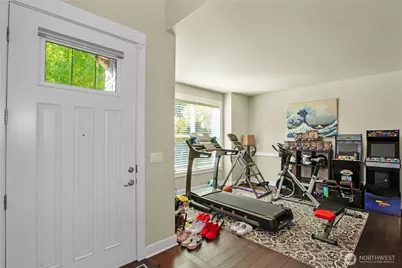 3930 Cameron Drive NE, Lacey, WA 98516 - Photo 3