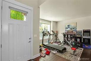 3930 Cameron Dr NE, Lacey, WA 98516 - Photo 3