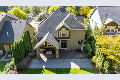 3930 Cameron Drive NE, Lacey, WA 98516 - Photo 39