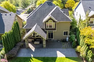 3930 Cameron Dr NE, Lacey, WA 98516 - Photo 39