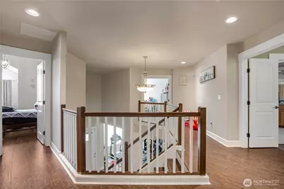 3930 Cameron Drive NE, Lacey, WA 98516 - Photo 23