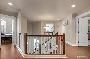 3930 Cameron Dr NE, Lacey, WA 98516 - Photo 23