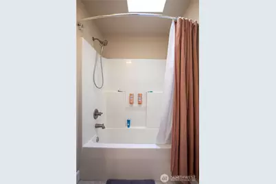 3930 Cameron Drive NE, Lacey, WA 98516 - Photo 27