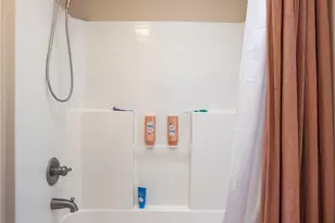 3930 Cameron Dr NE, Lacey, WA 98516 - Photo 27