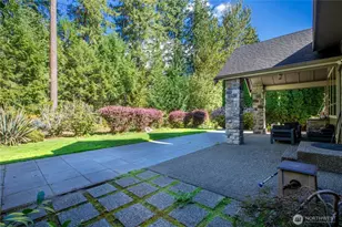 3930 Cameron Dr NE, Lacey, WA 98516 - Photo 37