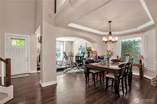 3930 Cameron Dr NE, Lacey, WA 98516 - Photo 5